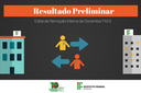 Resultado Preliminar (1).png