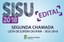 SISU2018-segunda-chamada.jpg