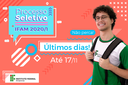 ps-2020-1-ultimos-dias (1).png