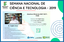 snct - Randômico SITE.png