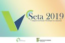 seta 2019.jpg seta 2019.jpg