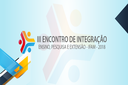 evento-26144-banner(1).png evento-26144-banner(1).png