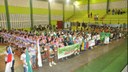 abertura JIFAM 2015 abertura JIFAM 2015