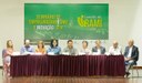 enquadramento esquerdo-2 (1).jpg enquadramento esquerdo-2 (1).jpg