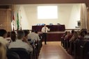 Pedro Canísio Pedro Canísio