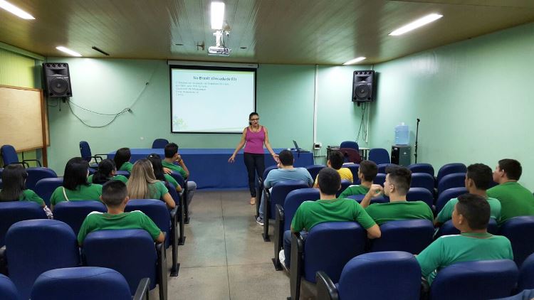 Gestora da Ayty explica sobre empreendedorismo_CMC