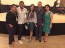 IMG-20160720-WA0006.jpg