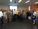 IMG-20160720-WA0011.jpg