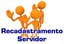 Recadastramento do Ressarcimento à Saúde Suplementar 2019