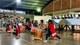 abertura JIF IFRO