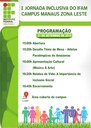 jornada inclusiva CMZL
