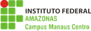 IFAM_CMC