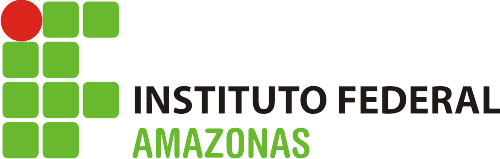 Marca Ifam