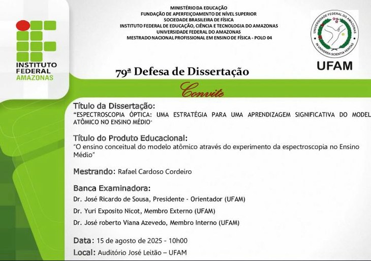 Defesa dissertação Rafael Cardoso Cordeiro.jpeg