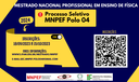 Processo Seletivo MNPEF 2024.png