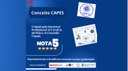 Nota CAPES.JPG