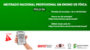 banner atualizado para as inscrições.PNG