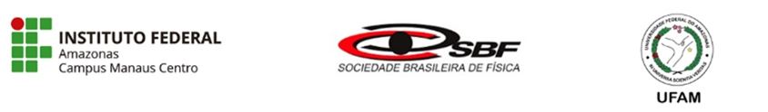 logan ufam, ifam e sbf.PNG