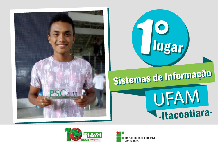 1o-lugar-egresso.jpg