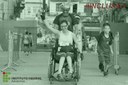 #INCLUSÂO capa-2.jpg