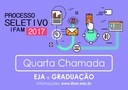 quarta chamada eja.jpg