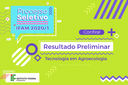 ps-2020-res-preliminar-agro.png