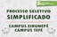 PS Simplificado