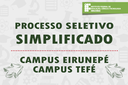 PS Simplificado