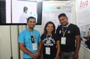 siteIMG_6574.jpg