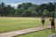 Atleta Karicia_JIFAM 2015