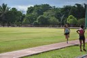 Atleta Karicia_JIFAM 2015