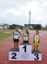 Atleta Diana_JIFAM 2015