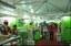 921df192-ce14-4c8a-ade6-482c417aab52.jpg