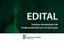 edita-chamada-proex.jpg