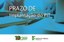 prazo-implantacao-pit.jpg
