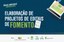 flyer-ifam-fomento.jpg