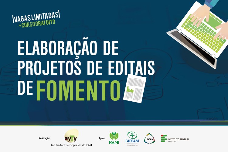 flyer-ifam-fomento.jpg