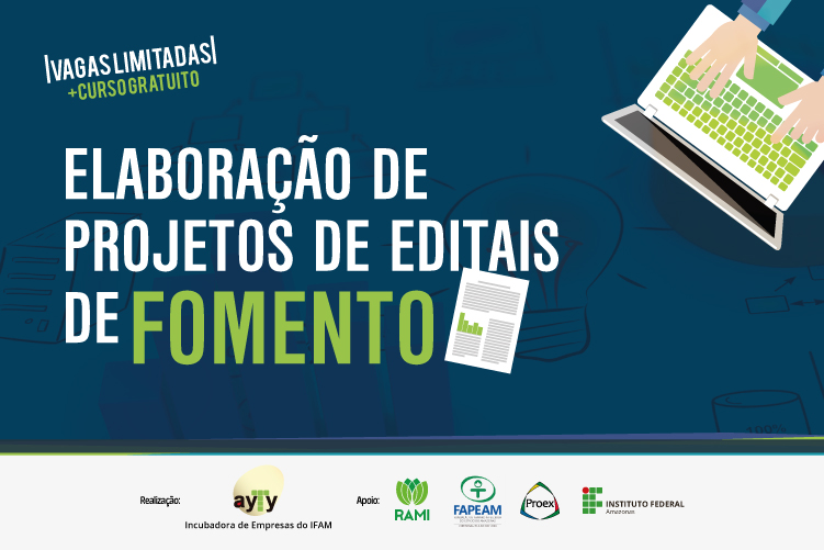 flyer-ifam-fomento.jpg
