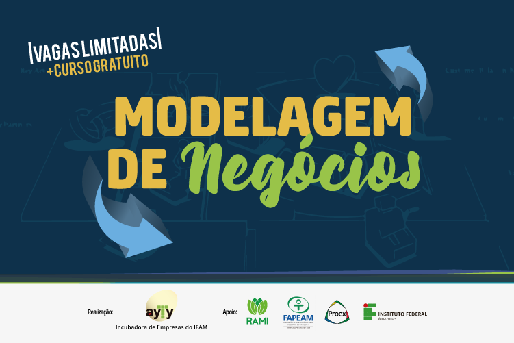 flyer-ifam-modelagem.png