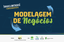 flyer-ifam-modelagem.png