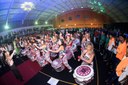 Abertura