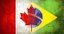 Brasil-Canada.jpg