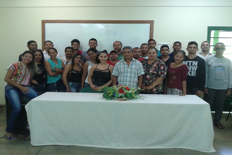 Cerimônia de encerramento do curso_Campus Lábrea.jpg