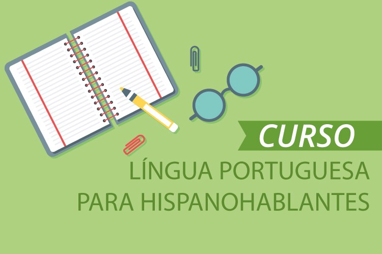 curso-portugues.jpg