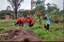 siteIMG_20161117_153052482_HDR.jpg