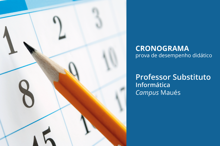 ps-maues-cronograma.png