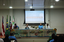Mesa do evento_Maués.png