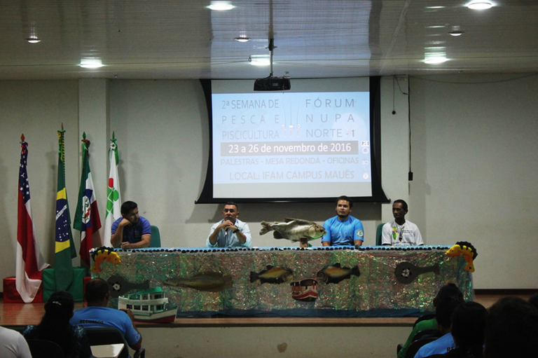 Mesa do evento_Maués.png