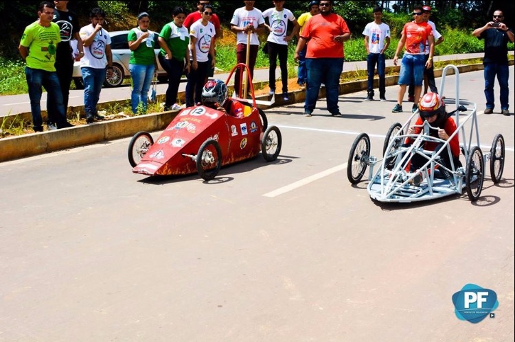 site racing.jpg