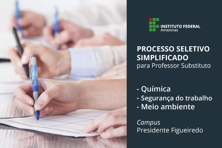 ps-professor-pres-figueiredo-out-2018.png